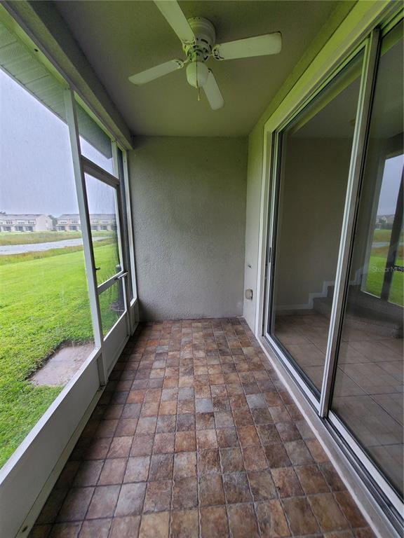 Building Photo - 10173 BESSEMER Ct