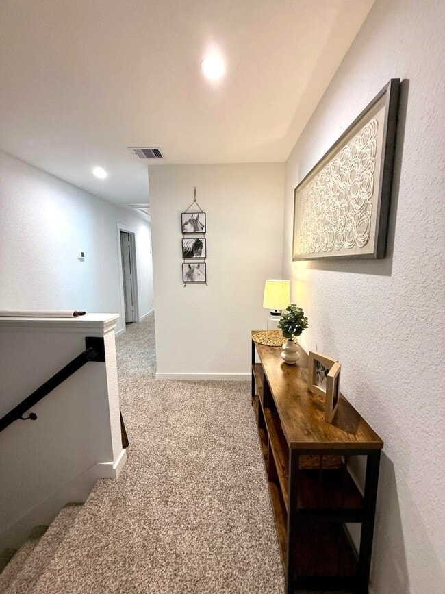 Building Photo - 12308 Greenwood St