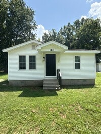 Building Photo - 55 Adkins Cir