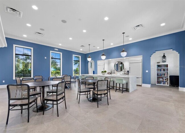 Building Photo - 2878 Butterfly Jasmine Trail