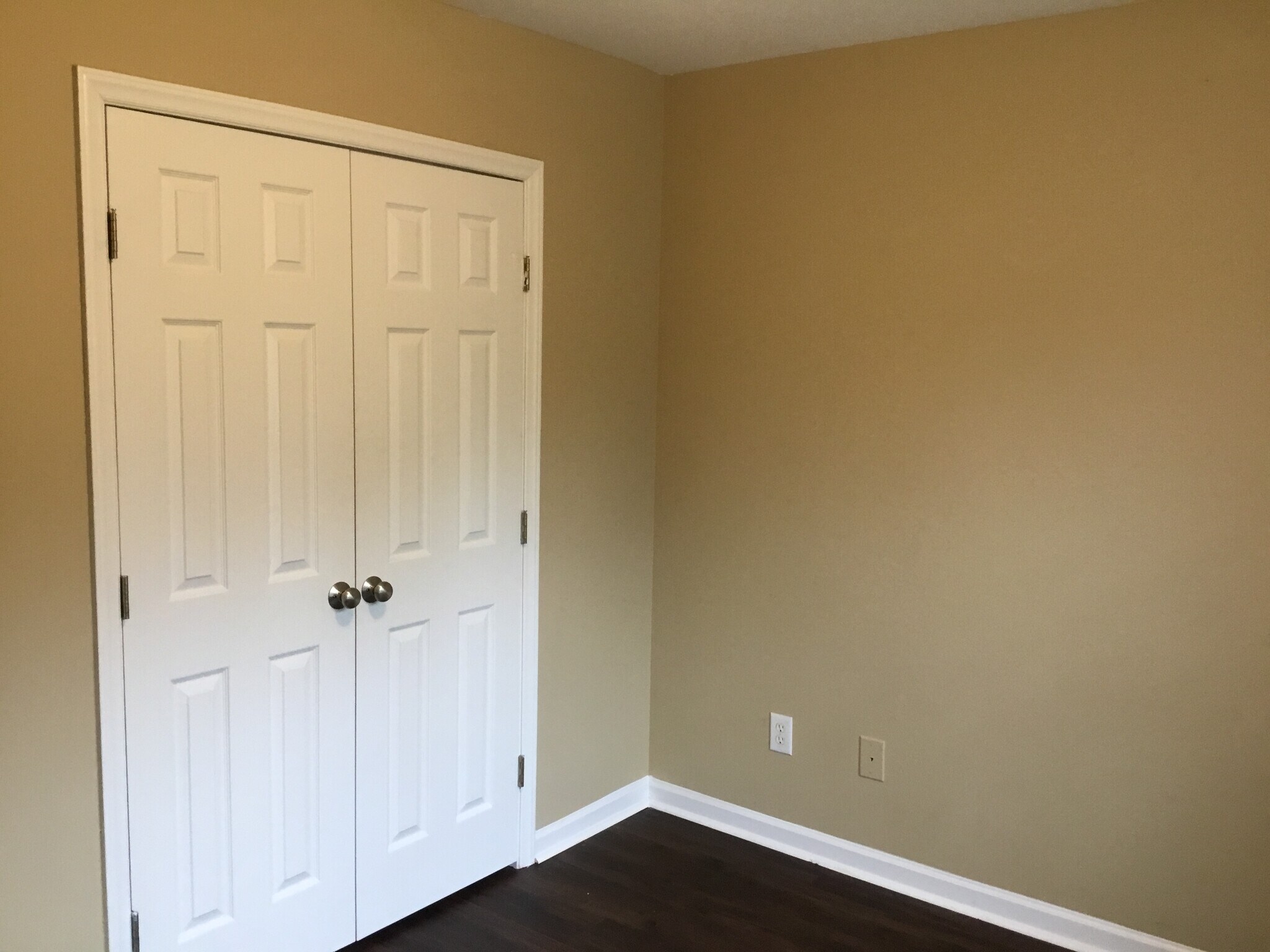 Building Photo - 204 Ber Creek Dr