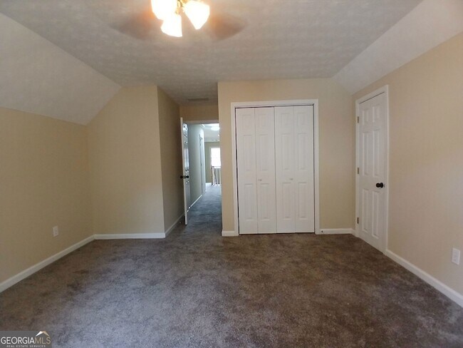 Building Photo - 4761 Habersham Way SE