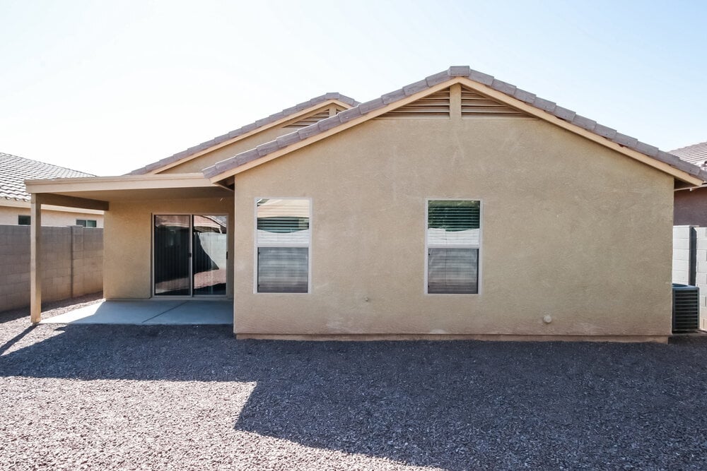 Building Photo - 1674 W Corriente Dr