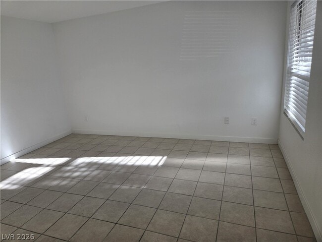 Building Photo - 6250 W Flamingo Rd