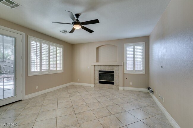 Building Photo - 9540 Creswell Ct