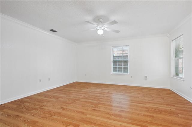 Building Photo - 4043 Gray Oak Pl