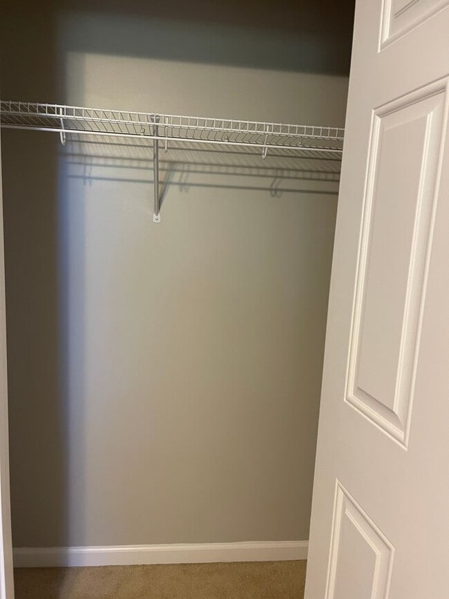 Building Photo - Discover Your Ideal Family Home in Pooler, Georgia!