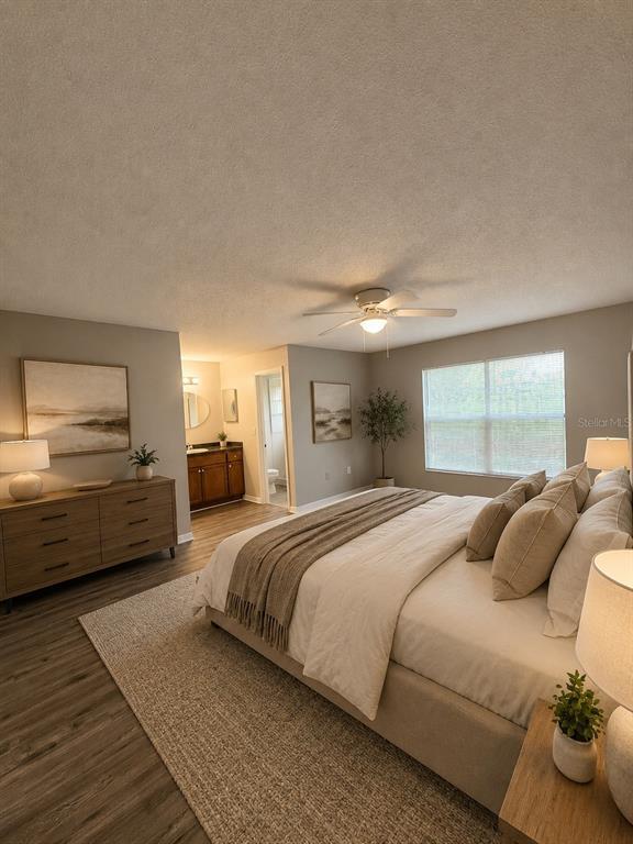 Building Photo - 607 Koala Ct