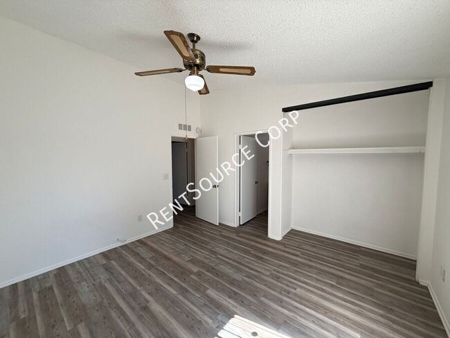 Building Photo - 14229 Winchester Dr