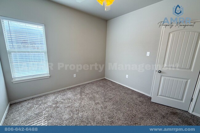 Building Photo - Rare 3 Bedroom In Cooper ISD!
