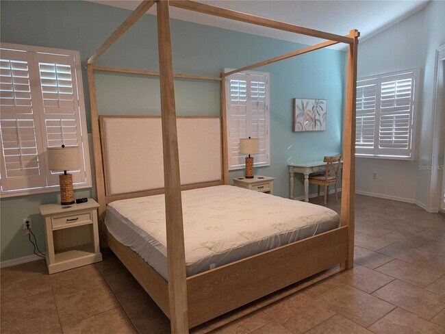 Building Photo - 6339 Rookery Cir