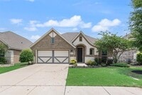 Building Photo - 1560 Seminole Dr