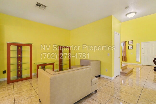Building Photo - NW!! 4 Bedrooms!!! All Tile and Pergo flooring T/O!! NO Carpet!!! Low Maintenance Desert landscap...