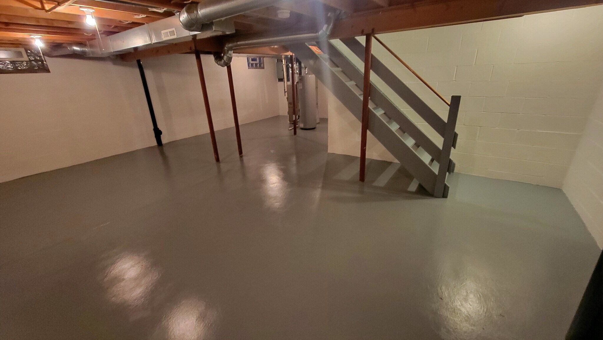 Building Photo - 2158 Kenyon St. N.E.