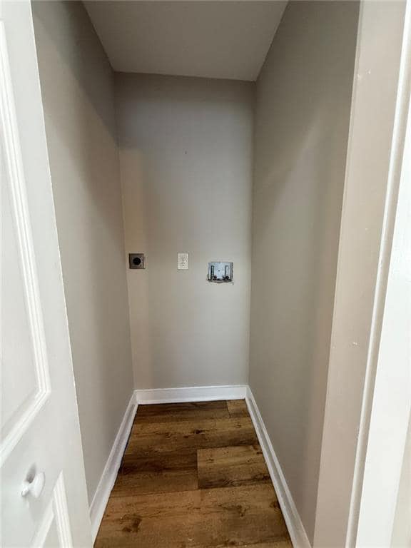 Building Photo - 221 Sheppard Pl