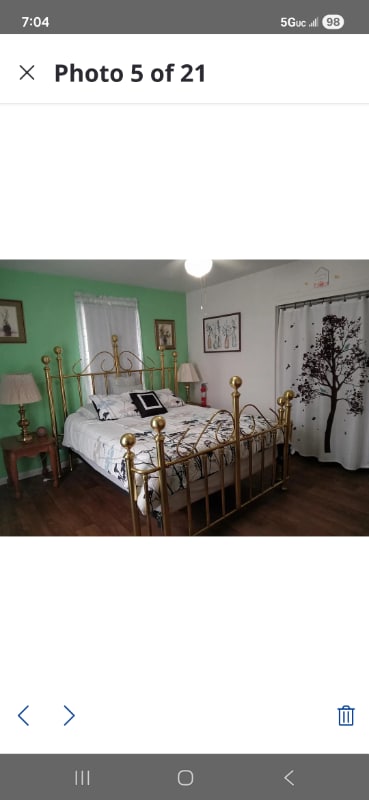 Building Photo - 6 Marion Dr