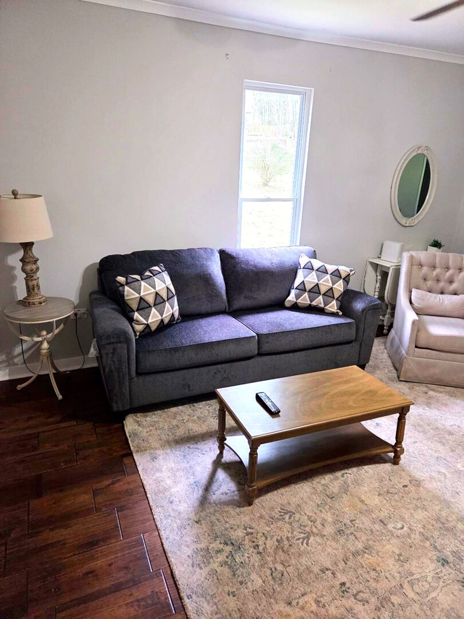 Building Photo - 4481 McLain Cir