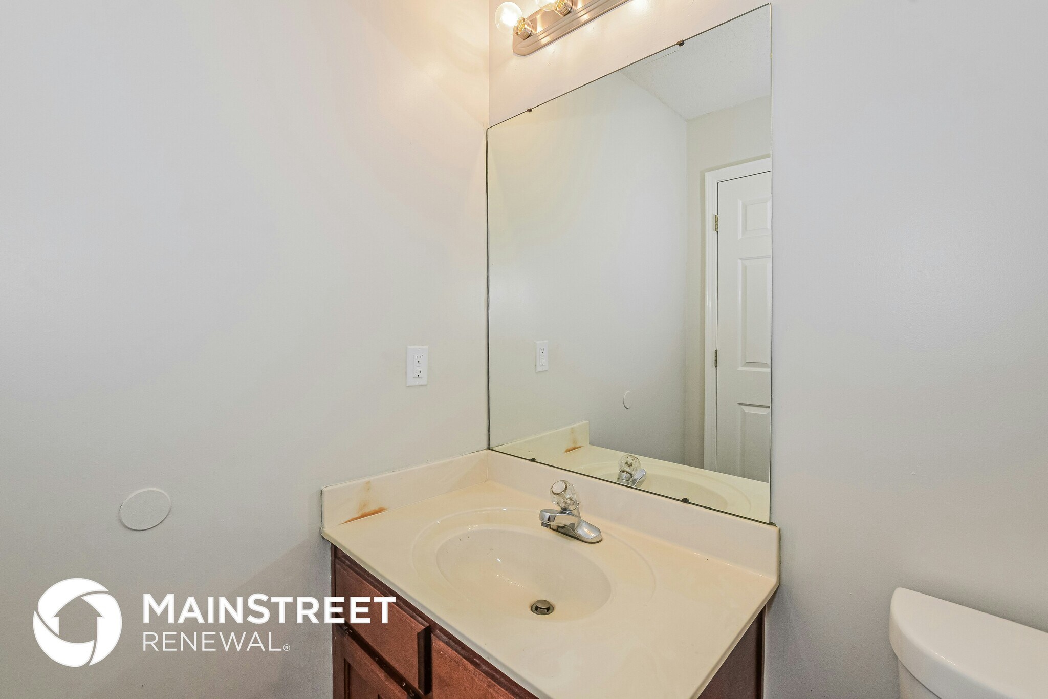 Building Photo - 4571 Wood Fox Cove