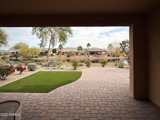 Building Photo - 16813 S 178th Dr