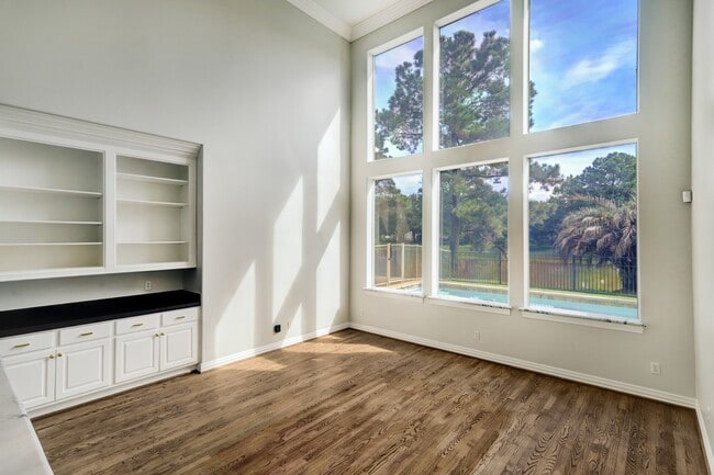 Building Photo - 13419 Amber Queen Ln