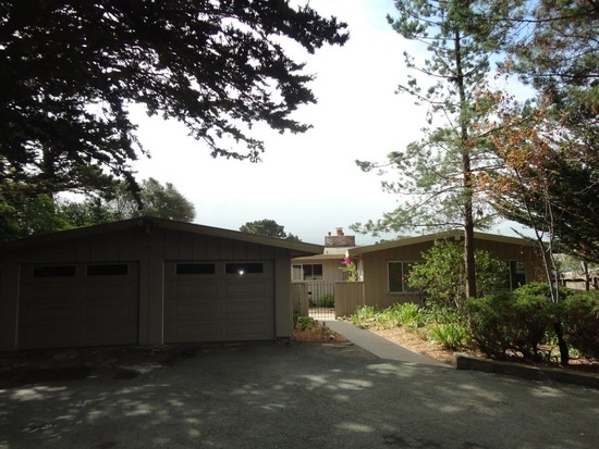 Building Photo - 3256 Martin Rd