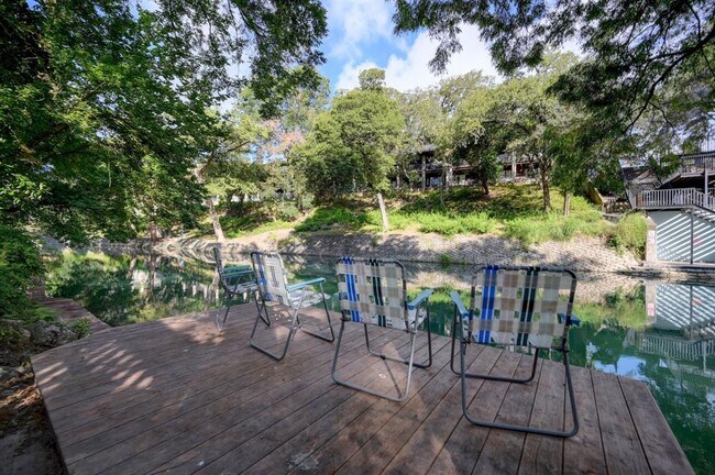 Building Photo - 82 Guada Coma Dr