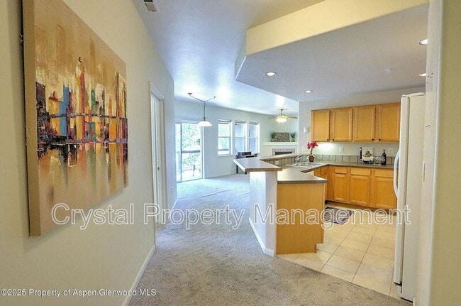 Building Photo - 2701 Midland Ave