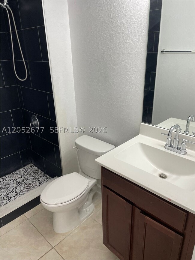 Building Photo - 27583 SW 133rd Ave