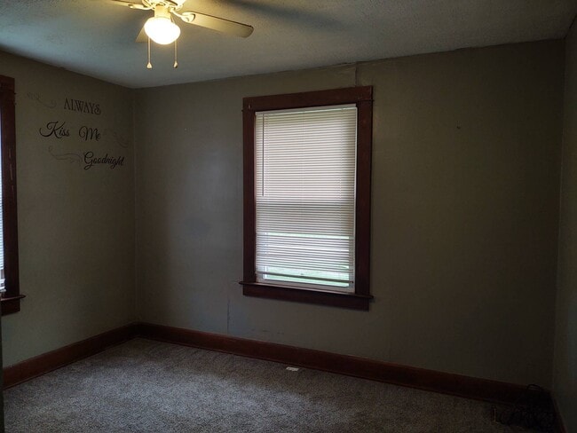 Building Photo - 2358 Hoge Ave