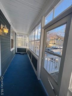 Building Photo - 3 Dean Pl