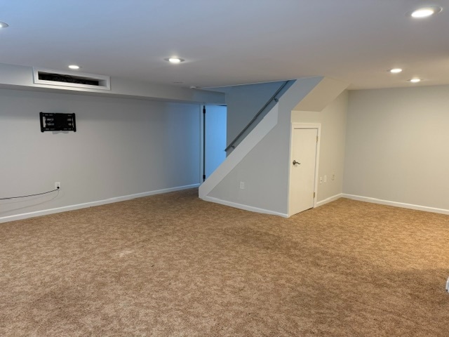 Building Photo - 3303 Gurley Rd