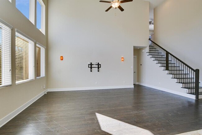 Building Photo - 11913 Natures Bend