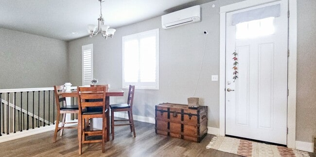 Building Photo - Terrific 2bedbroom in Tehaleh Community - (COMING SOON) Please DO NOT disturb current resident.