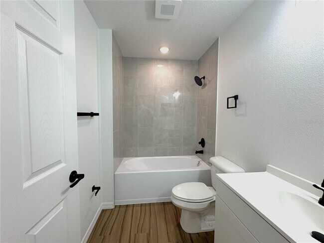 Building Photo - 8789 E Albertson Ct