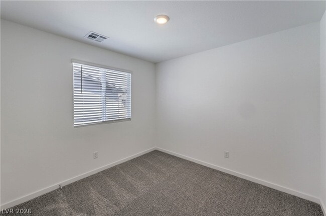 Building Photo - 772 Fallen Phoenix St