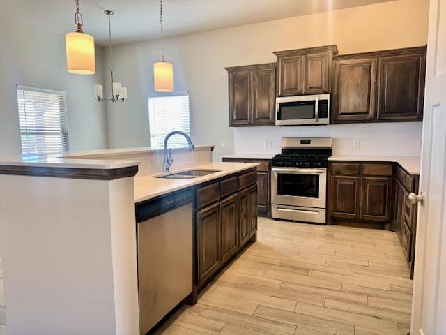 Building Photo - 223 Park Pl