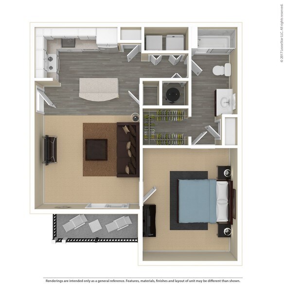 Palmer House New Albany Oh Apartment Finder