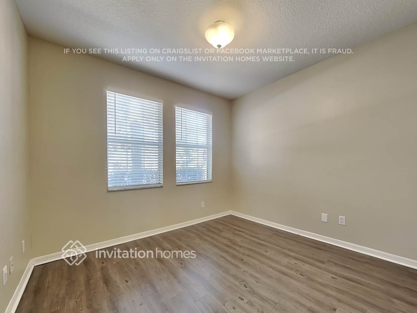 Building Photo - 7118 Bridgeview Dr