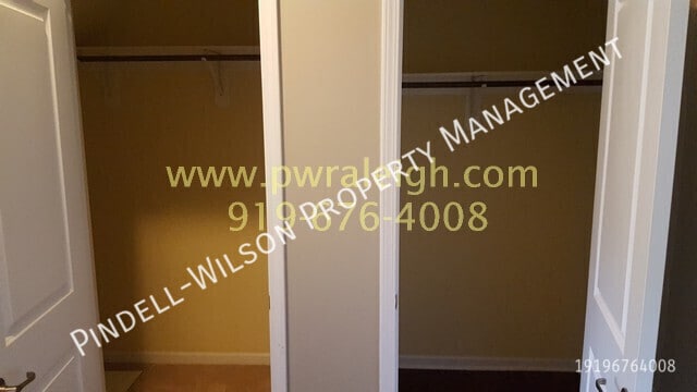 Building Photo - 1424 Van Page Boulevard