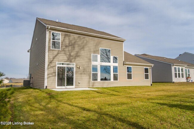 Building Photo - 212 Education Wy