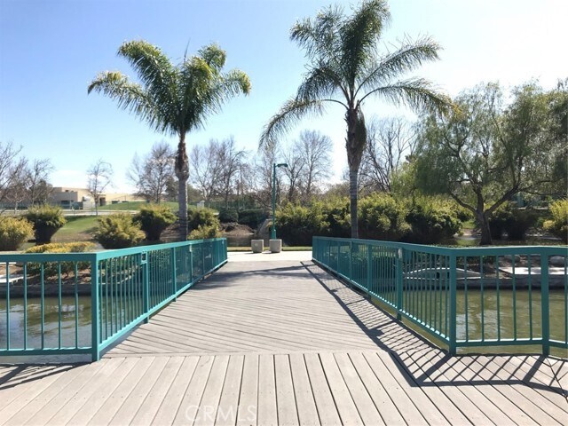 Building Photo - 30665 Spring Deep Terrace