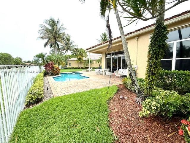 Building Photo - 2454 Bay Isle Ct