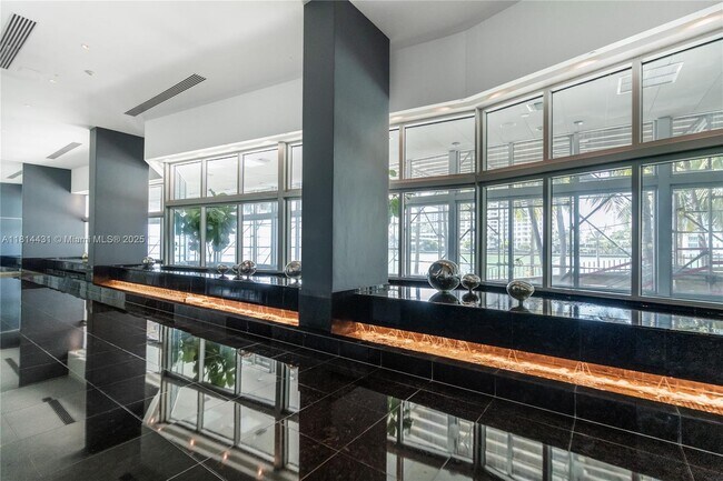 Building Photo - 335 S Biscayne Blvd