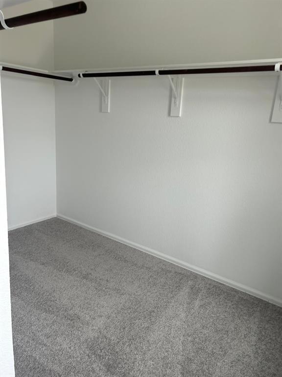 Building Photo - 1526 Gentle Wind Ct