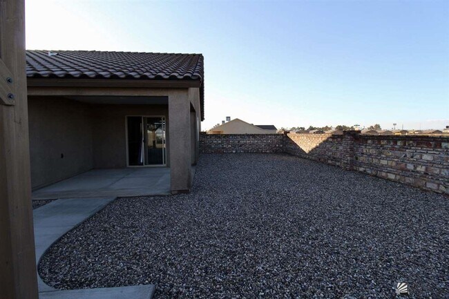 Building Photo - 11319 S Avenida Compadres