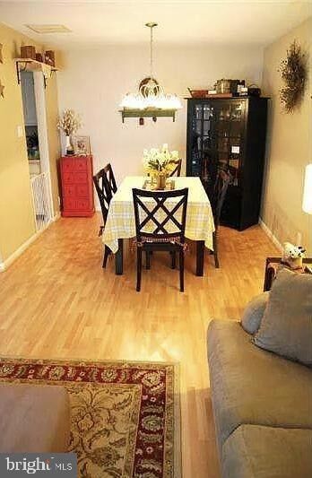 Building Photo - 4705 Aberdeen Ln