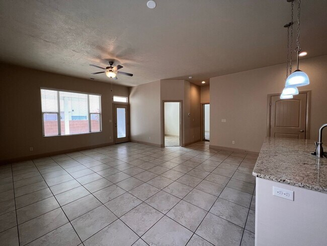 Building Photo - 253 N 2530 W
