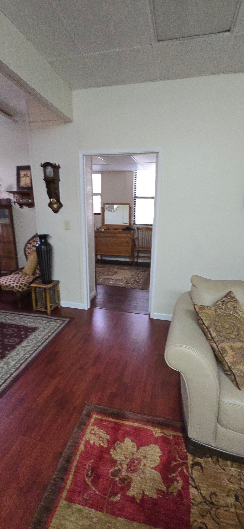 Building Photo - 1447 Lincoln Way