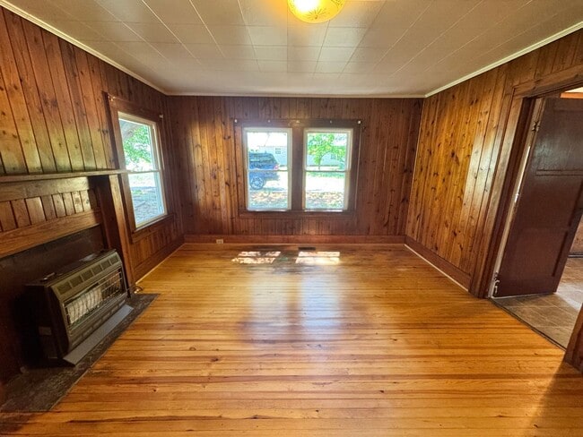 Building Photo - 3/1.5 House in Shelby, NC