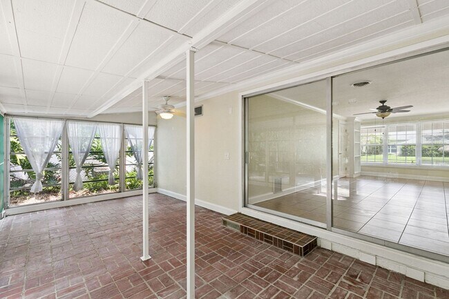 Building Photo - 3306 Eagle Blvd